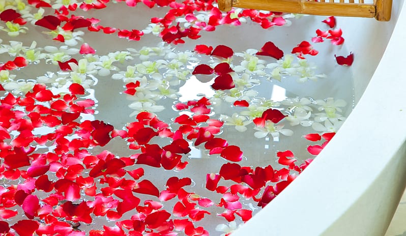 SALA Phuket Mai Khao Beach Resort-Garden Pool Villa 9_6638